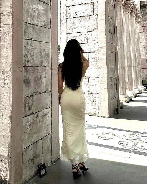 esmenguyennn instagram image archive image