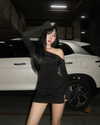 esmenguyennn Altpins Profile Picture
