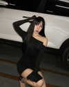 esmenguyennn Altpins Profile Picture