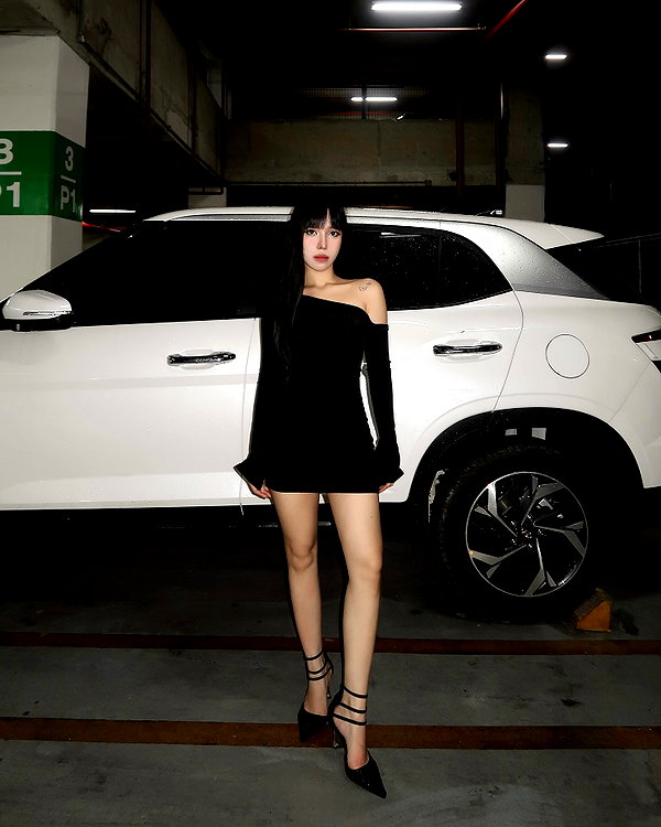 esmenguyennn instagram image archive image