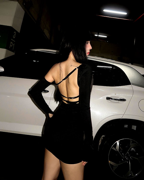 esmenguyennn instagram image archive image