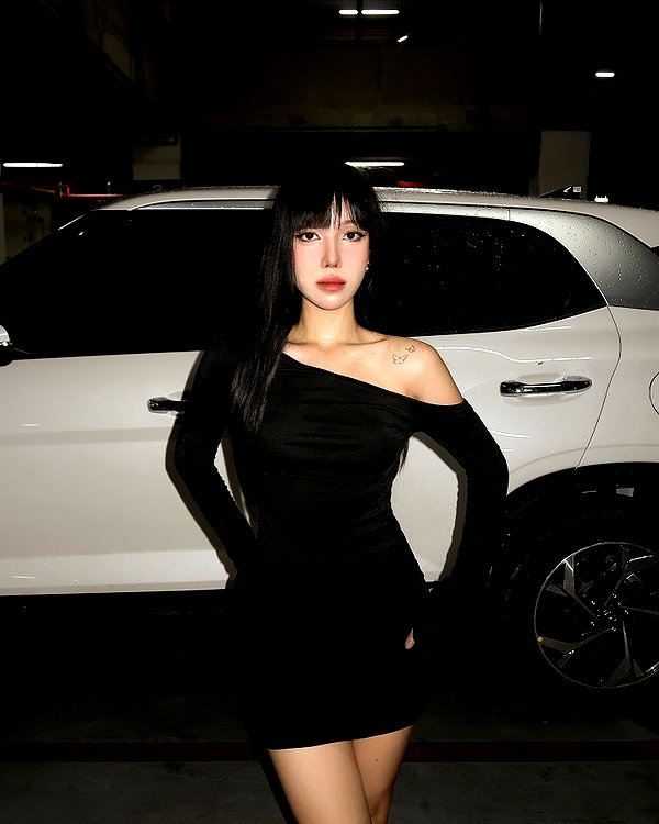 esmenguyennn instagram image archive image