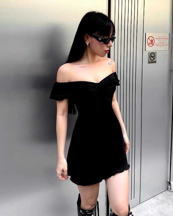 esmenguyennn instagram image archive image