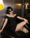 esmenguyennn Altpins Profile Picture