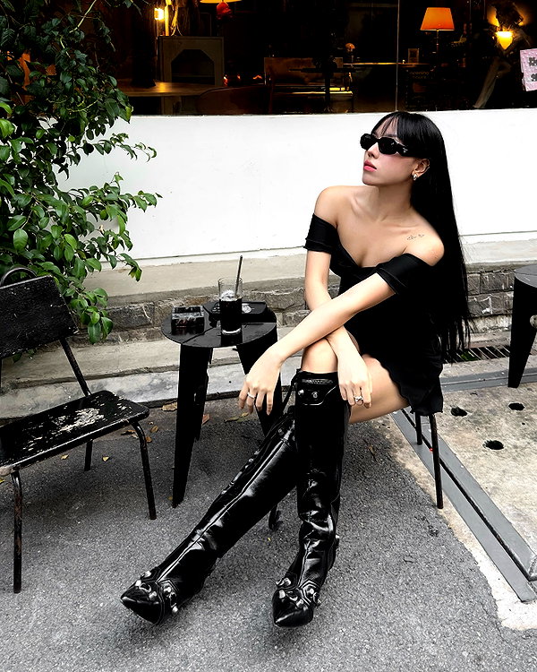 esmenguyennn instagram image archive image