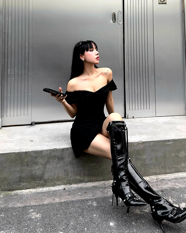 esmenguyennn instagram image archive image