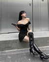 esmenguyennn Altpins Profile Picture