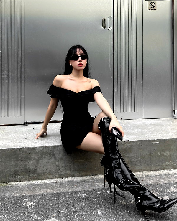 esmenguyennn instagram image archive image