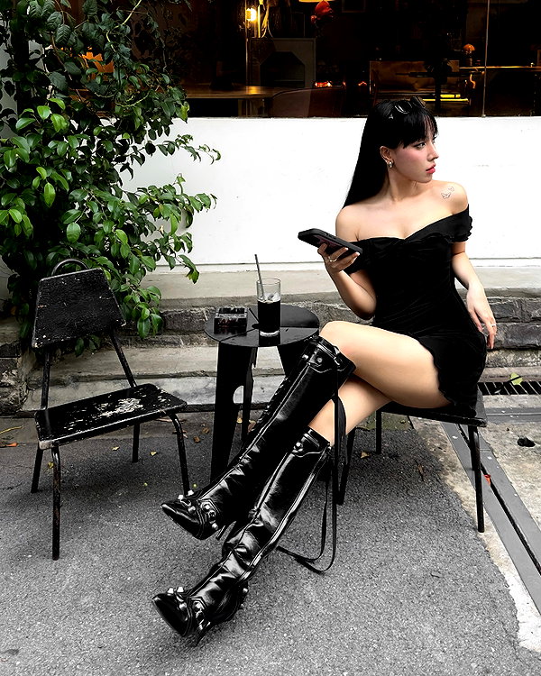esmenguyennn instagram image archive image