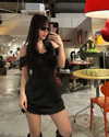 esmenguyennn Altpins Profile Picture