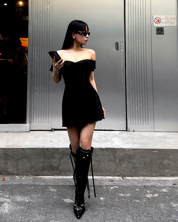 esmenguyennn instagram image archive image
