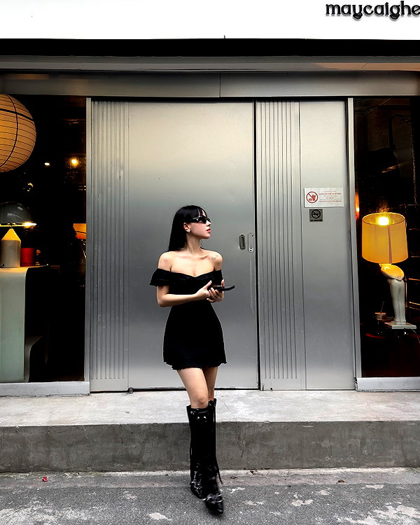 esmenguyennn instagram image archive image