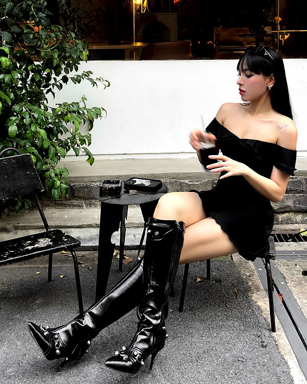 esmenguyennn instagram image archive image