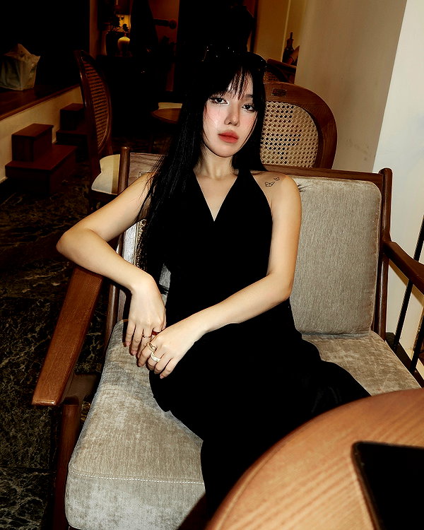 esmenguyennn instagram image archive image