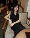 esmenguyennn Altpins Profile Picture