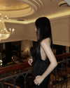 esmenguyennn Altpins Profile Picture