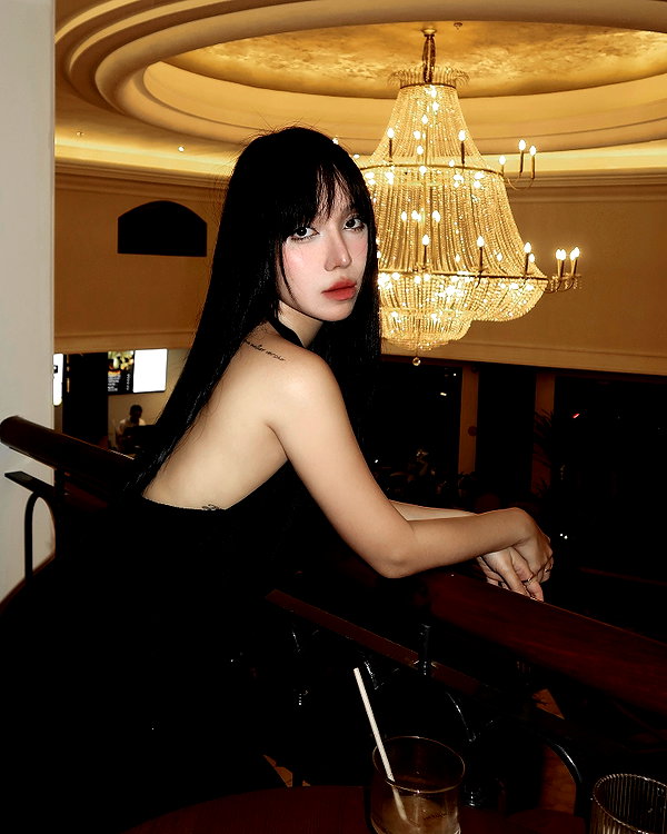 esmenguyennn instagram image archive image