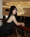 esmenguyennn Altpins Profile Picture