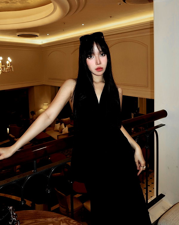 esmenguyennn instagram image archive image