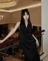 esmenguyennn Altpins Profile Picture