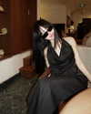 esmenguyennn Altpins Profile Picture