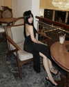 esmenguyennn Altpins Profile Picture