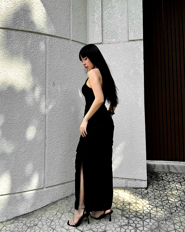 esmenguyennn instagram image archive image