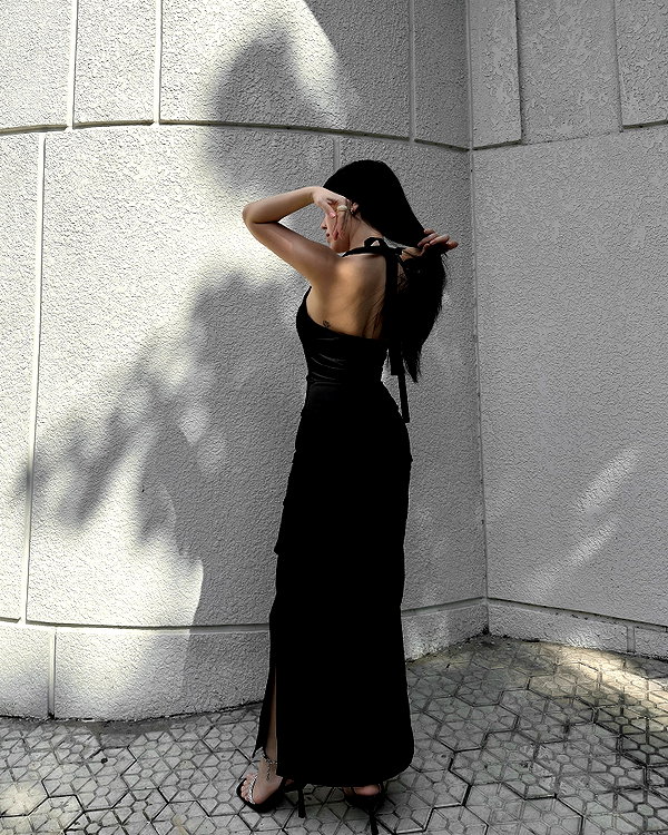 esmenguyennn instagram image archive image