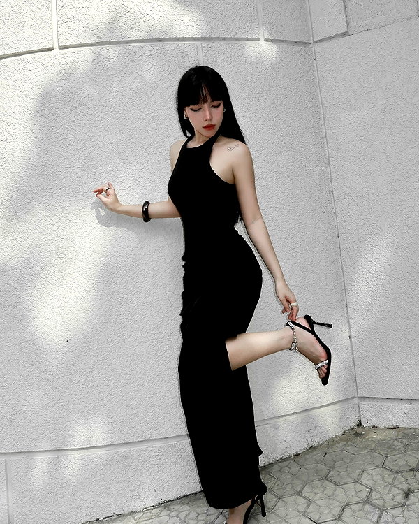 esmenguyennn instagram image archive image