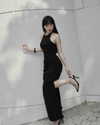 esmenguyennn Altpins Profile Picture