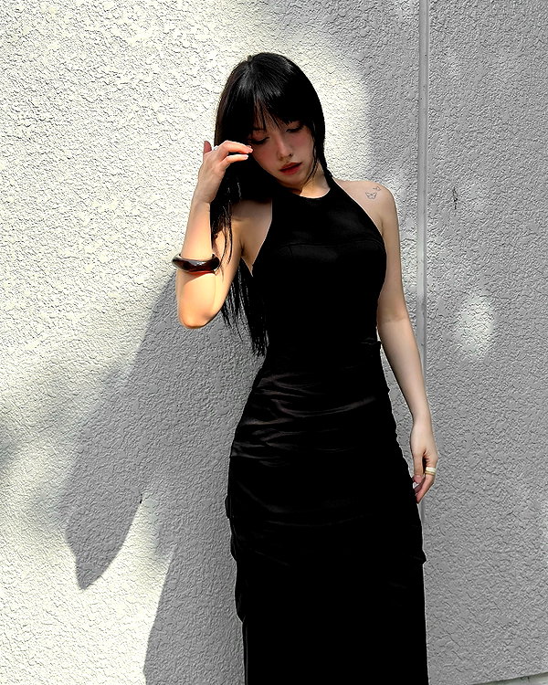 esmenguyennn instagram image archive image