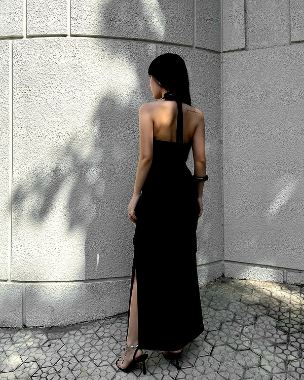 esmenguyennn instagram image archive image