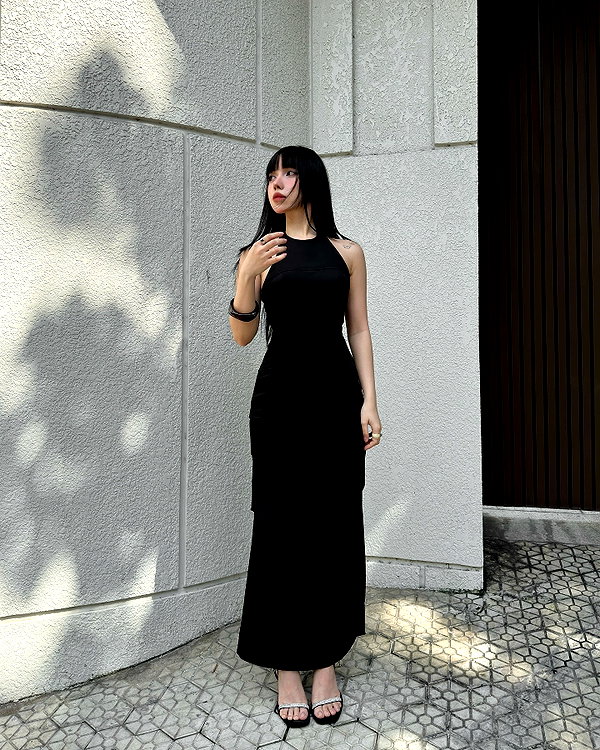 esmenguyennn instagram image archive image