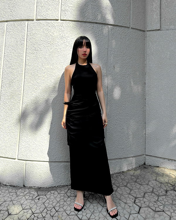 esmenguyennn instagram image archive image