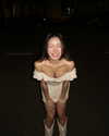 esmenguyennn Altpins Profile Picture