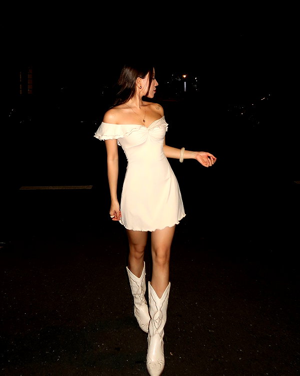 esmenguyennn instagram image archive image