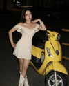 esmenguyennn Altpins Profile Picture