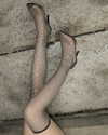 esmenguyennn Altpins Profile Picture