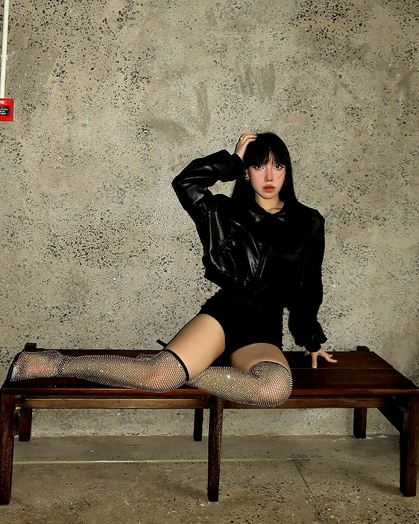 esmenguyennn instagram image archive image