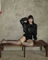 esmenguyennn Altpins Profile Picture