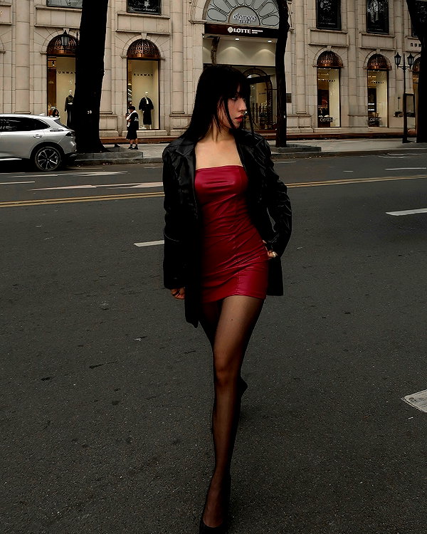 esmenguyennn instagram image archive image