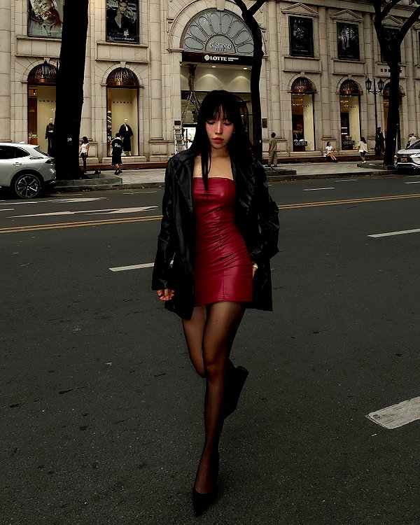 esmenguyennn instagram image archive image