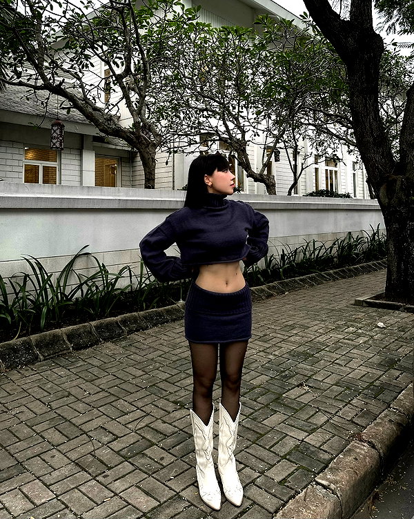 esmenguyennn instagram image archive image