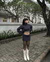 esmenguyennn Altpins Profile Picture