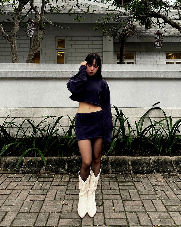 esmenguyennn instagram image archive image