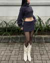 esmenguyennn Altpins Profile Picture