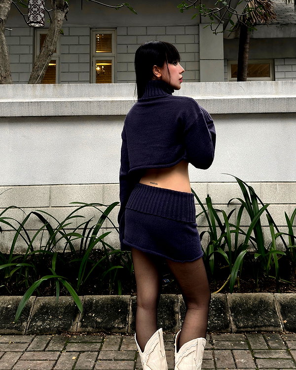 esmenguyennn instagram image archive image