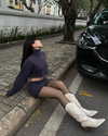 esmenguyennn Altpins Profile Picture