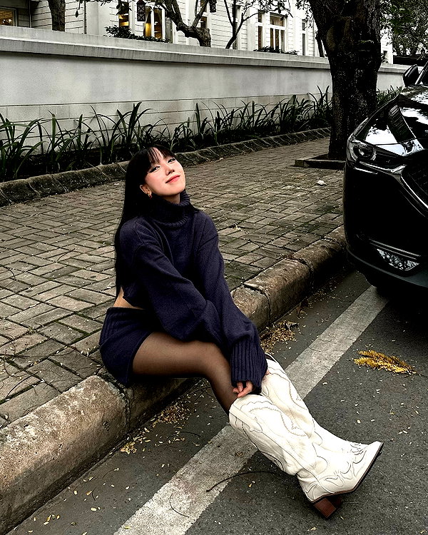 esmenguyennn instagram image archive image