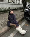 esmenguyennn Altpins Profile Picture